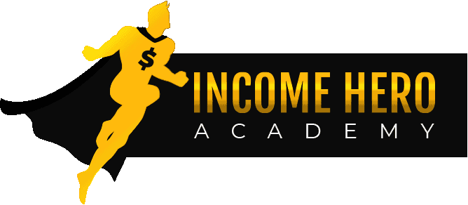 Income_Here_Logo