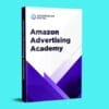 Incrementum Digital – Amazon Advertising Academy