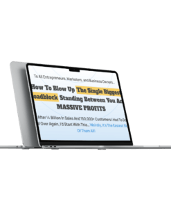 Jason Fladlien – Murder The Objection