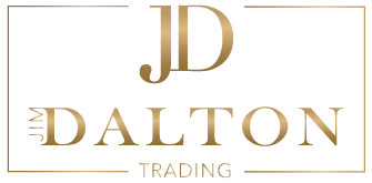 Jim Dalton - logo