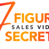 Joe Muscatello – 7 Figure Sales Video Secrets