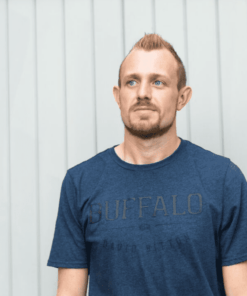 Joe Troyer – Cold Email Masterclass (GB)