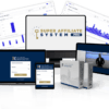 John Crestani – Super Affiliate System PRO