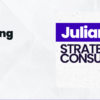 Julian Cole Strategy Finishing School - feature