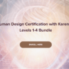 Karen Curry Parker Quantum Human Design - Feature