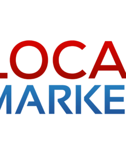 James Bonadies – Local Marketing Vault (Complete)