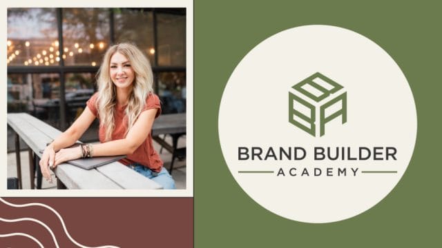 Leah-Kay--Brand-Builder-Academy-Download