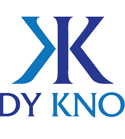 Kody Karppinen – Advanced Bing Ads Training CPA+Extended Email Marketing