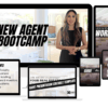 Loida Velasquez New Real Estate Agent Bootcamp