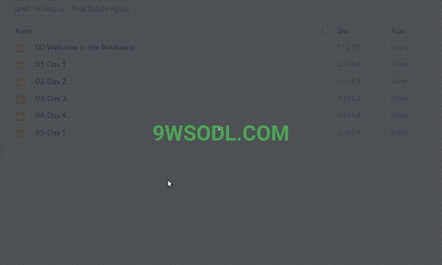 Loida Velasquez – Real Estate Agent Download