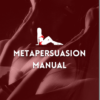 Metapersuasion Manual - feature