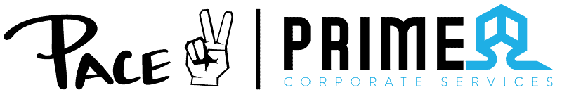 Pace Morby Gator Method - banner