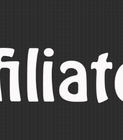 Paul Murphy – Affliate Tube 2022 (GB)