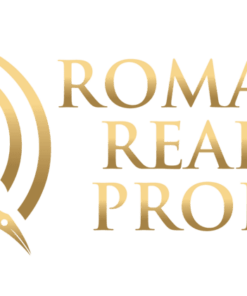 Ty Cohen – Romance Reader Profits (GB)