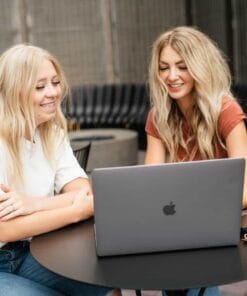 Leah Kay – Brand Builder Academy (GB)