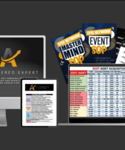 Roland Frasier AI Powered Expert Apprentice - feature