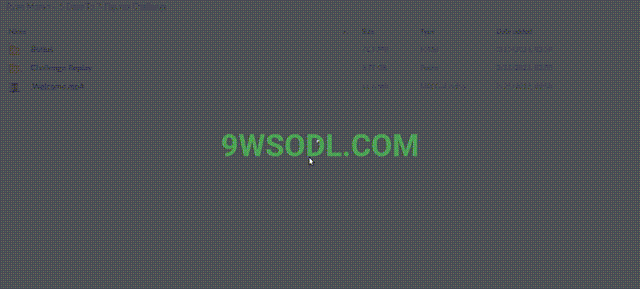 Ryan Moran – 5 Days To 7-Figures Challenge Download