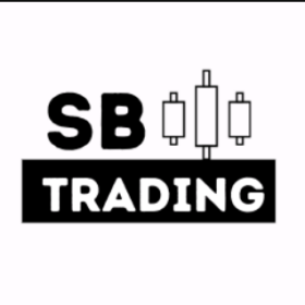 SB Trading