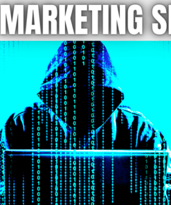 Benjamin Fairbourne – Adult Marketing Secrets 3.0 (GB)