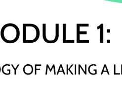Ayodeji Awosika – Medium Writing Superstars