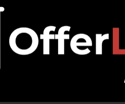 Steve Larsen – OfferLab Pro