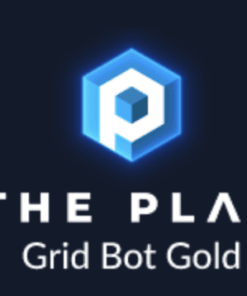Dan Hollings – The Plan (Grid Bot Gold-Phase 1 Complete)
