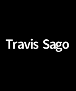 Travis Sago – Cold Outreach & Prospecting AMA 2022 Offer (Best Value with All Bonuses) (GB)