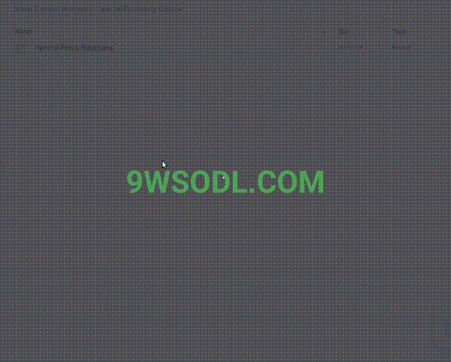 Smart Earners Academy – Special Bootcamp Course Download