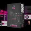 Stephen Houraghan – Brand Master Secrets Course Download