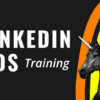 Super Lumen The LinkedIn Ads Course - feature