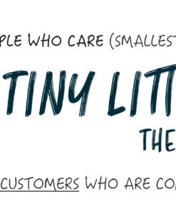 Andre Chaperon, Shawn Thing – Art Of Email (with Live Workshop) (GB)