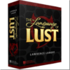 The Language of Lust Lawrence Lanoff - feature