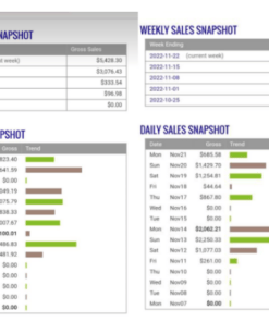 Tiktok Ads $0 $10k in 30 Days Challenge - feature