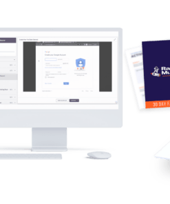 Tommie Powers Rapid Multiplier - feature 1