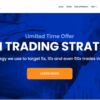 Top Trade Tools RPM Trading Strategy Indicator Masterclass - feature