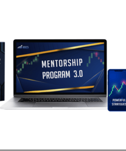 Trade With Sid Mentorship Program 30 - download