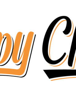 Kevin Rogers – CopyChief Anniversary Full Suite 2022 (GB)