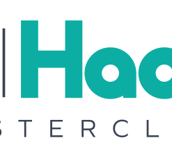 UpViral Viral Hacking Masterclass - feature