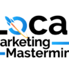 Web 2.0 Ranker – Local Marketing Mastermind 2021 & Agency Sales System (GB)