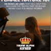 Young Alpha Kings Female Nature 101 - feature