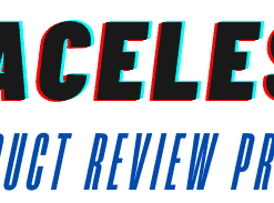 John Shea – Faceless Product Review Profits (GB)