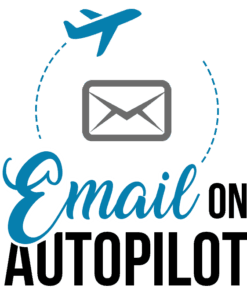 Matt Molen – Email On Autopilot (GB)
