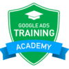 google ads agency download