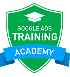 google ads agency download