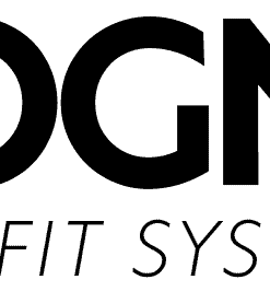 Erik Cagi – Incognito Profit System (GB)