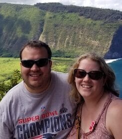 jonathon-land-method-team