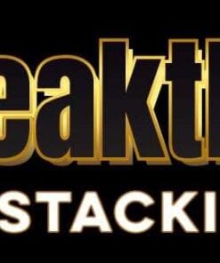 Jonathan Montoya – Freedom Breakthrough 2.0 (GB)