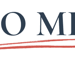 Tom Critchlow – SEO MBA Executive Presence (GB)