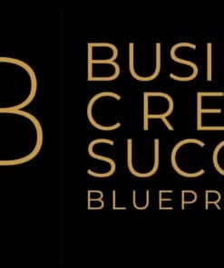 Oz Konar – Business Credit Success Blueprint (GB)