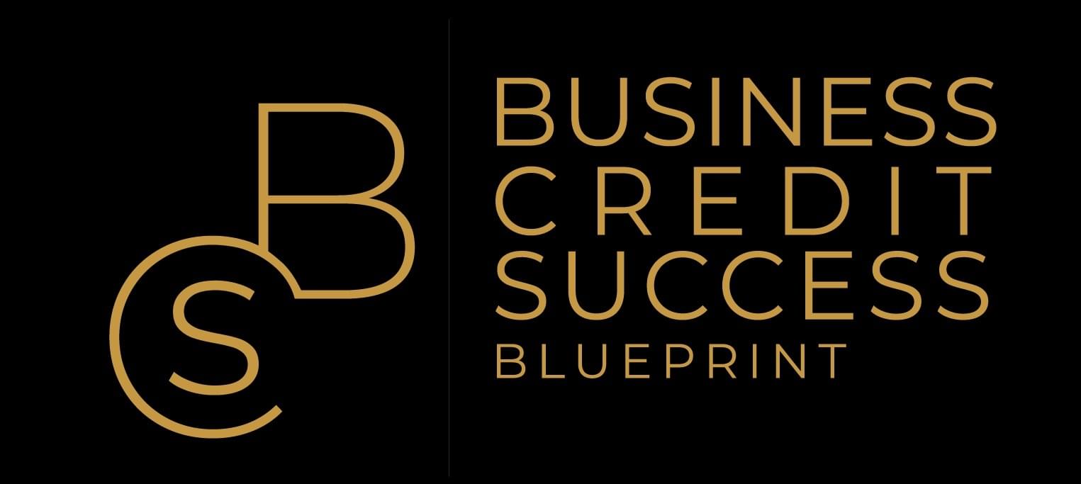 Oz Konar – Business Credit Success Blueprint (GB)